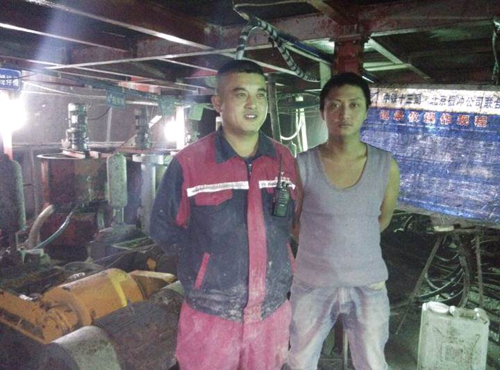 礼泉软土地基加固的注意事项